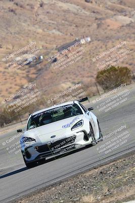 media/Jan-21-2023-Speed Ventures (Sat) [[1a98287468]]/1-Red/session 2 skid pad/